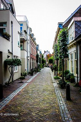 Haarlem.JPG