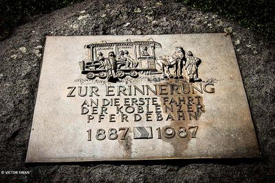 Koblenz.JPG