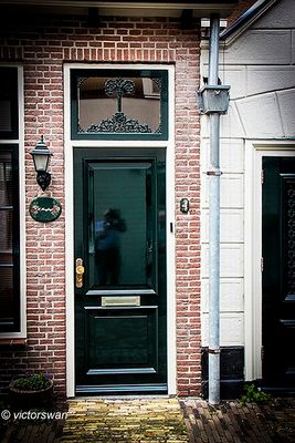 Haarlem.JPG