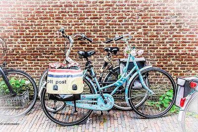 Haarlem.JPG
