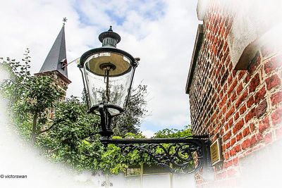 Haarlem.JPG