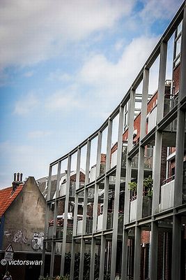 Haarlem.JPG