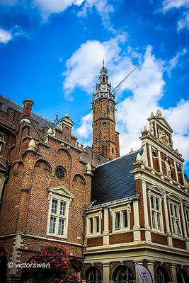 Haarlem.JPG