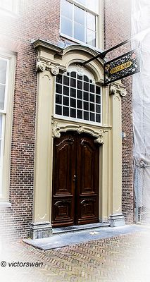 Haarlem.JPG
