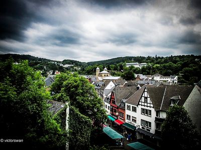 Bad-Munstereifel.JPG