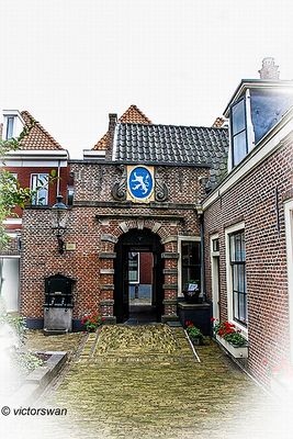Haarlem.JPG