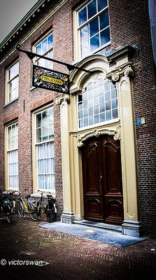 Haarlem.JPG