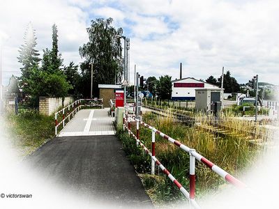 Bad-Munstereifel