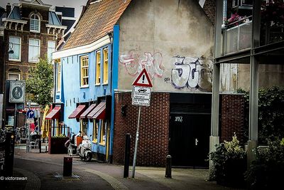 Haarlem.JPG