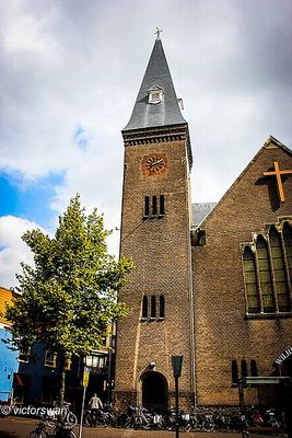 Haarlem.JPG