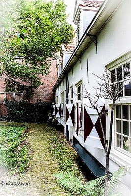 Haarlem.JPG