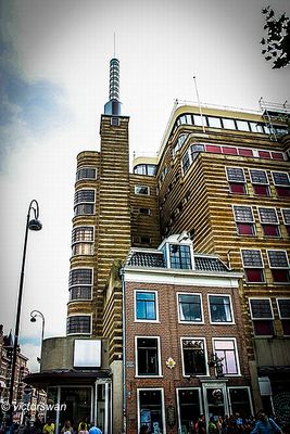 Haarlem.JPG