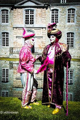 Venetian Costumes.JPG