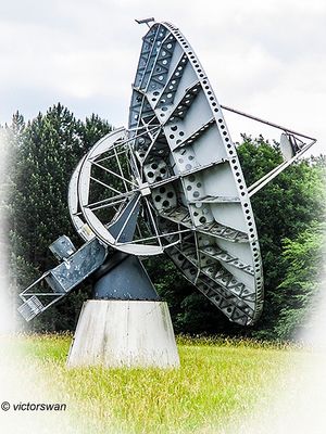 Eschweiler