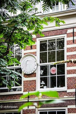 Haarlem.JPG