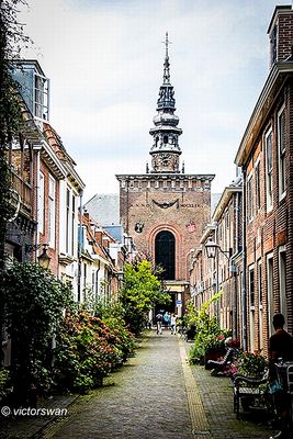 Haarlem.JPG