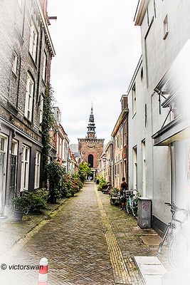Haarlem.JPG