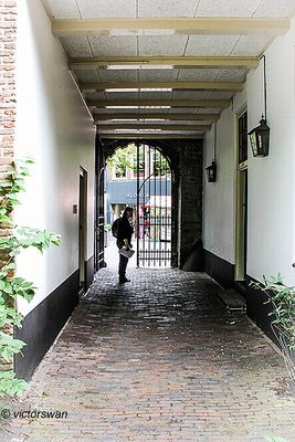 Haarlem.JPG