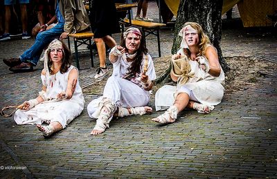 Haarlem.JPG