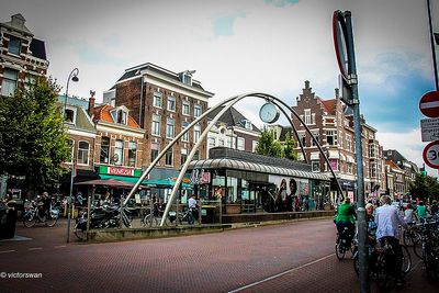 Haarlem.JPG