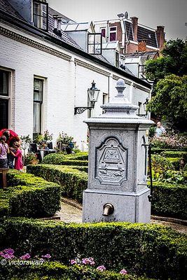 Haarlem.JPG