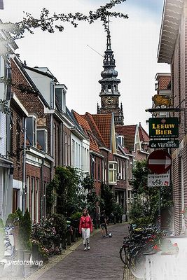Haarlem.JPG