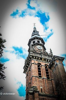 Haarlem.JPG