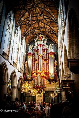 Haarlem.JPG