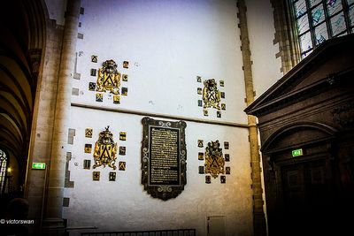 Haarlem.JPG