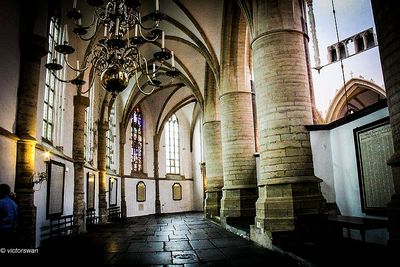 Haarlem.JPG