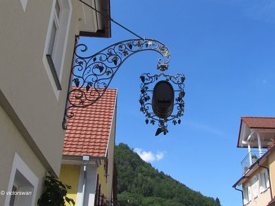 Signboards