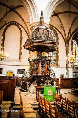 Haarlem.JPG