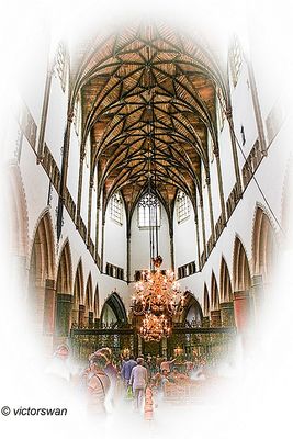 Haarlem.JPG
