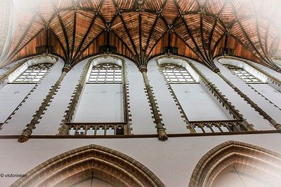 Haarlem.JPG