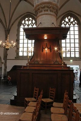 Haarlem.JPG