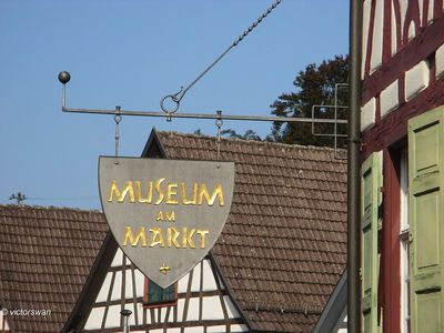 Signboards