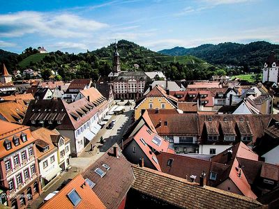 Gengenbach