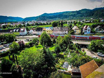 Gengenbach