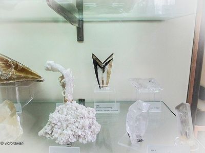 g13/89/1165089/3/174682436.f451ec3a.JPEG