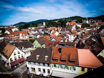 Gengenbach