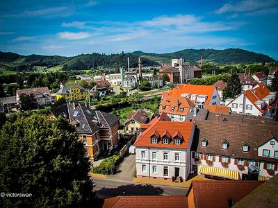 Gengenbach