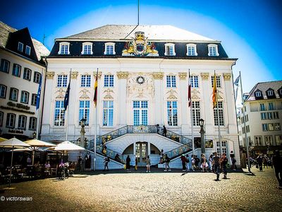 Bonn city .JPG