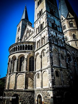 Bonn city .JPG