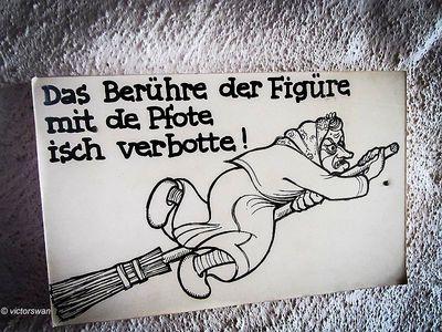 Gengenbach
