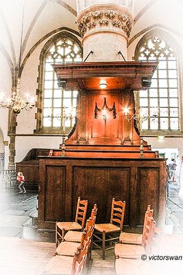 Haarlem.JPG