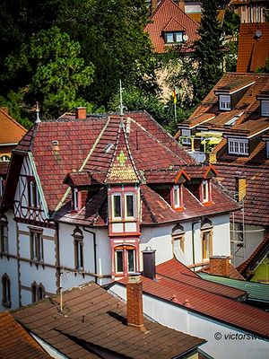 Gengenbach
