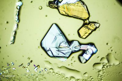 Potasium Hydroxide (KoH 45%)