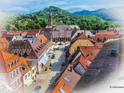 Gengenbach