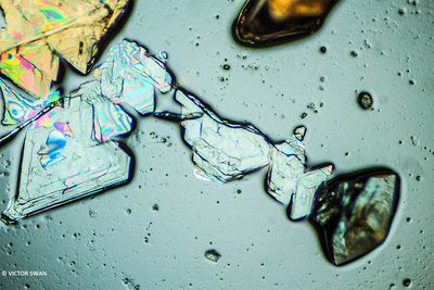 Potasium Hydroxide (KoH 45%)