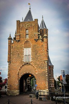 Haarlem.JPG